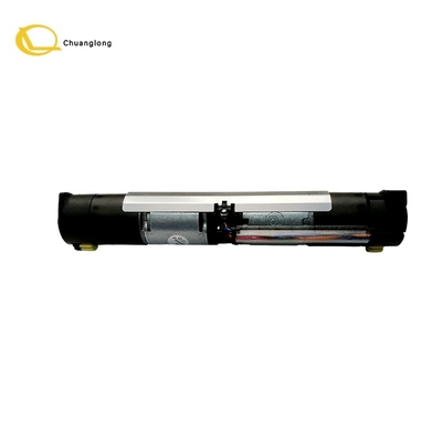 เครื่อง ATM อะไหล่ Wincor เครื่อง ATM อะไหล่ Procash Belt Motor Clamp Mech 1750042248 1750042093 1750042095