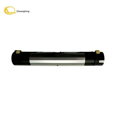 เครื่อง ATM อะไหล่ Wincor เครื่อง ATM อะไหล่ Procash Belt Motor Clamp Mech 1750042248 1750042093 1750042095