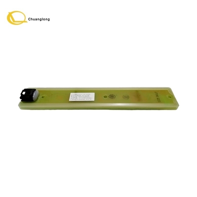 00-104789-000A Diebold OPTEVA สวิตช์ 004 KY OPN KYBD MTL DOME Diebold OP กุญแจการทํางานซ้ายและขวา