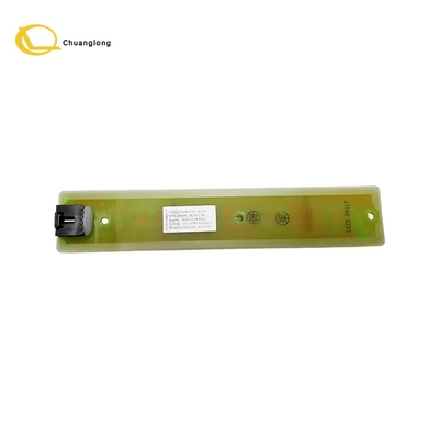 00-104789-000A Diebold OPTEVA สวิตช์ 004 KY OPN KYBD MTL DOME Diebold OP กุญแจการทํางานซ้ายและขวา