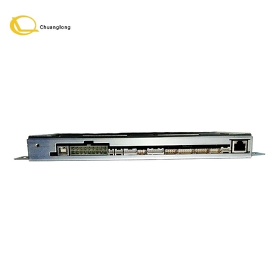 01750147868 1750147868 Wincor Cineo C4060 คอนโซล อิเล็กทรอนิกส์พิเศษ CTM อะไหล่ ATM วัสดุโลหะ
