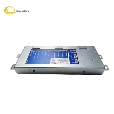 01750147868 1750147868 Wincor Cineo C4060 คอนโซล อิเล็กทรอนิกส์พิเศษ CTM อะไหล่ ATM วัสดุโลหะ