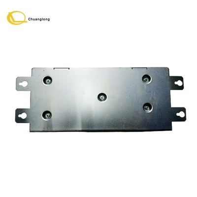 01750147868 1750147868 Wincor Cineo C4060 คอนโซล อิเล็กทรอนิกส์พิเศษ CTM อะไหล่ ATM วัสดุโลหะ