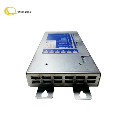 01750147868 1750147868 Wincor Cineo C4060 คอนโซล อิเล็กทรอนิกส์พิเศษ CTM อะไหล่ ATM วัสดุโลหะ