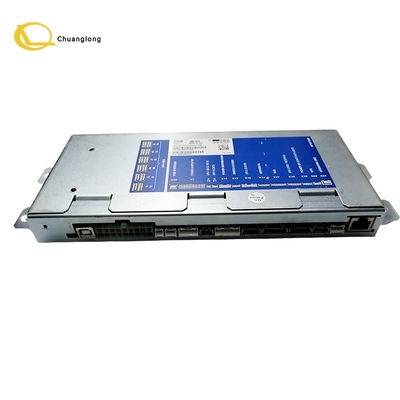 01750147868 1750147868 Wincor Cineo C4060 คอนโซล อิเล็กทรอนิกส์พิเศษ CTM อะไหล่ ATM วัสดุโลหะ
