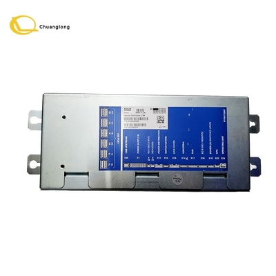 01750147868 1750147868 Wincor Cineo C4060 คอนโซล อิเล็กทรอนิกส์พิเศษ CTM อะไหล่ ATM วัสดุโลหะ