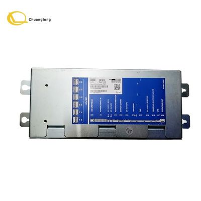 ราคาดี 01750147868 1750147868 Wincor Cineo C4060 คอนโซล อิเล็กทรอนิกส์พิเศษ CTM อะไหล่ ATM วัสดุโลหะ ออนไลน์