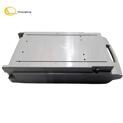 NC301 A004362 Glory NMD เครื่อง ATM เครื่องคาเซ็ต ตู้บริการ อุปกรณ์เครื่องจ่ายเงิน