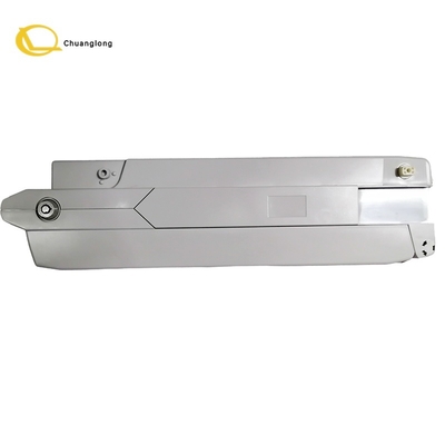 NC301 A004362 Glory NMD เครื่อง ATM เครื่องคาเซ็ต ตู้บริการ อุปกรณ์เครื่องจ่ายเงิน