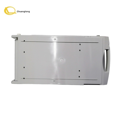 NC301 A004362 Glory NMD เครื่อง ATM เครื่องคาเซ็ต ตู้บริการ อุปกรณ์เครื่องจ่ายเงิน