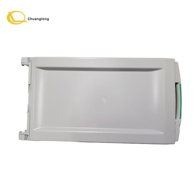 NC301 A004362 Glory NMD เครื่อง ATM เครื่องคาเซ็ต ตู้บริการ อุปกรณ์เครื่องจ่ายเงิน