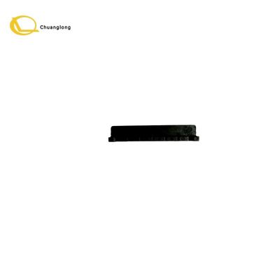 ราคาดี 39-011265-006A 39011265006A อะไหล่เครื่อง ATM เครื่อง Diebold เงินสด คาเซ็ตความดัน ออนไลน์