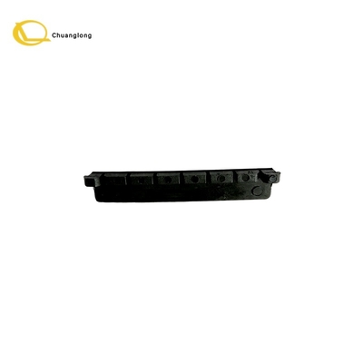 39-011265-006A 39011265006A อะไหล่เครื่อง ATM เครื่อง Diebold เงินสด คาเซ็ตความดัน