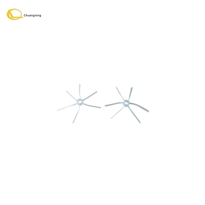 445-0663299 4450663299 อุปกรณ์เครื่อง ATM NCR เครื่องแจกเงิน ล้อปัด 445-0663299 4450663299