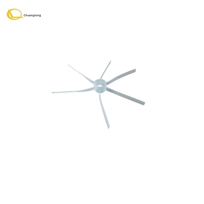 445-0663299 4450663299 อุปกรณ์เครื่อง ATM NCR เครื่องแจกเงิน ล้อปัด 445-0663299 4450663299