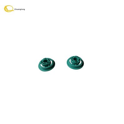 ราคาดี GSMWTP13-003 โมดูลเครื่องพิมพ์ Wincor TP13 TP28 Green Puller อะไหล่เครื่อง ATM ออนไลน์