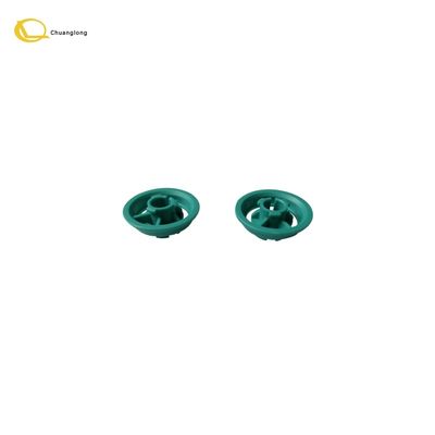 GSMWTP13-003 โมดูลเครื่องพิมพ์ Wincor TP13 TP28 Green Puller อะไหล่เครื่อง ATM