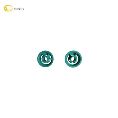 GSMWTP13-003 โมดูลเครื่องพิมพ์ Wincor TP13 TP28 Green Puller อะไหล่เครื่อง ATM