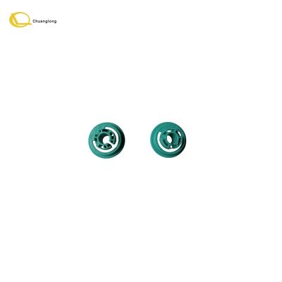 GSMWTP13-003 โมดูลเครื่องพิมพ์ Wincor TP13 TP28 Green Puller อะไหล่เครื่อง ATM