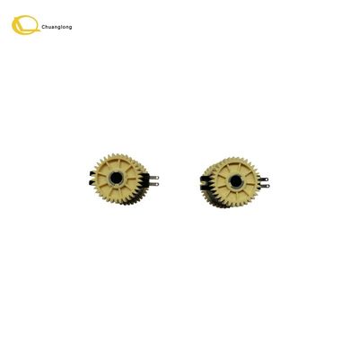 ชุดคลัตช์อะไหล่เครื่อง Wincor Nixdorf สำหรับอะไหล่เครื่อง ATM 1750184231 01750184231