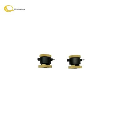 ชุดคลัตช์อะไหล่เครื่อง Wincor Nixdorf สำหรับอะไหล่เครื่อง ATM 1750184231 01750184231