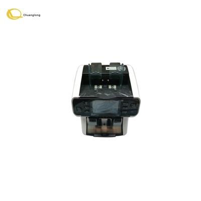 เครื่องตรวจจับเงิน SH-208C-2CIS เครื่องตรวจสอบค่ากระเป๋า
