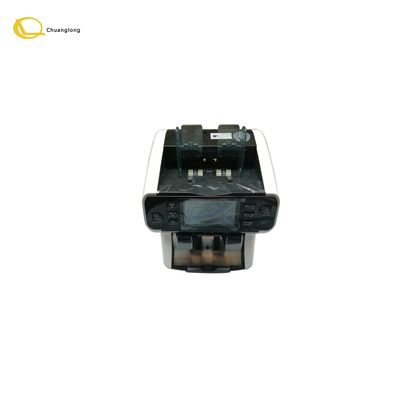 ราคาดี เครื่องตรวจจับเงิน SH-208C-2CIS เครื่องตรวจสอบค่ากระเป๋า ออนไลน์