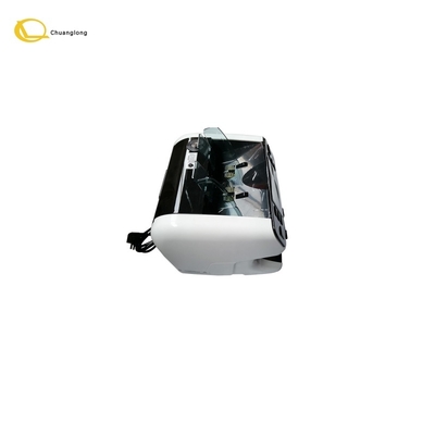 เครื่องตรวจจับเงิน SH-208C-2CIS เครื่องตรวจสอบค่ากระเป๋า