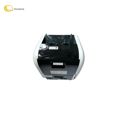 เครื่องตรวจจับเงิน SH-208C-2CIS เครื่องตรวจสอบค่ากระเป๋า