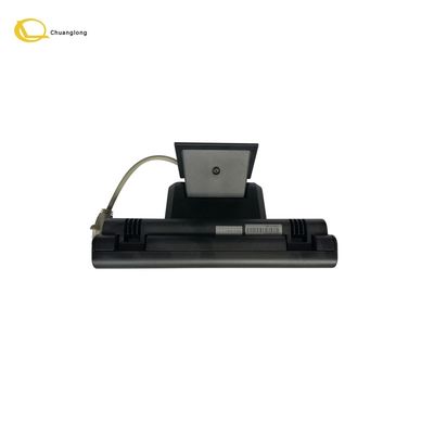 Wincor Nixdorf อะไหล่จอแสดงผล อะไหล่เครื่อง ATM อะไหล่เครื่อง 01750171166