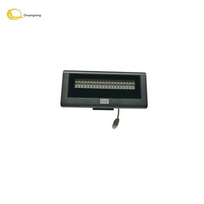 ราคาดี Wincor Nixdorf อะไหล่จอแสดงผล อะไหล่เครื่อง ATM อะไหล่เครื่อง 01750171166 ออนไลน์