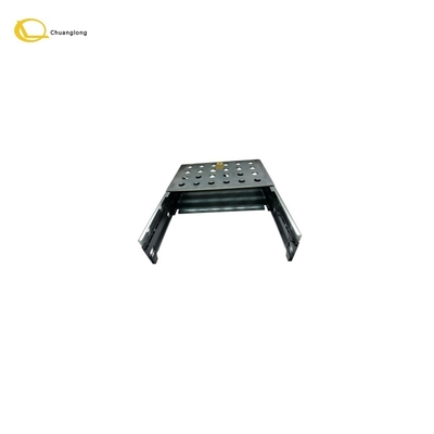 อะไหล่เครื่อง ATM NCR S2 Presenter Nose RA Short 445-0731307 4450731307