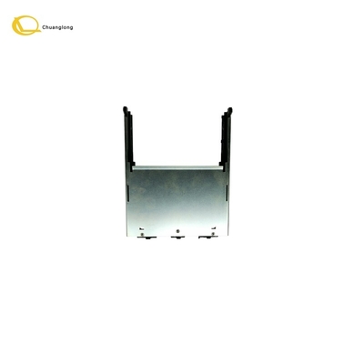 อะไหล่เครื่อง ATM NCR S2 Presenter Nose RA Short 445-0731307 4450731307