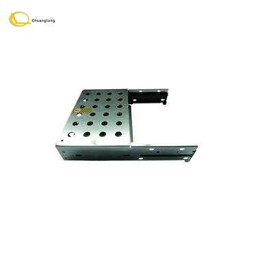 อะไหล่เครื่อง ATM NCR S2 Presenter Nose RA Short 445-0731307 4450731307