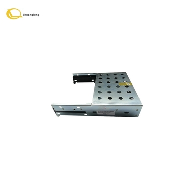 อะไหล่เครื่อง ATM NCR S2 Presenter Nose RA Short 445-0731307 4450731307