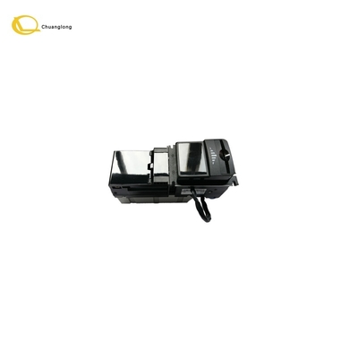 เครื่องตรวจสอบธนบัตร BK-B131 B13100000420 สำหรับอะไหล่เครื่อง ATM