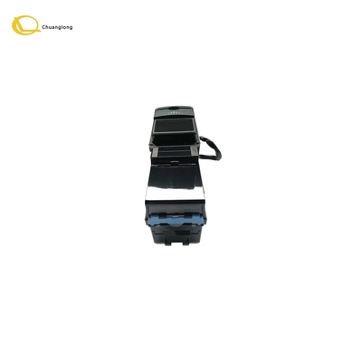 เครื่องตรวจสอบธนบัตร BK-B131 B13100000420 สำหรับอะไหล่เครื่อง ATM