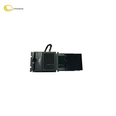 เครื่องตรวจสอบธนบัตร BK-B131 B13100000420 สำหรับอะไหล่เครื่อง ATM