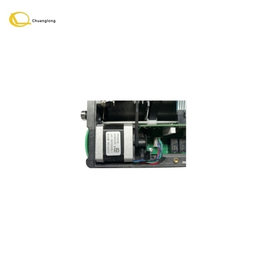 NCR S2 SelfServ FA Carriage Assy NCR เครื่อง ATM ส่วนเครื่อง 4450769742 445-0769742