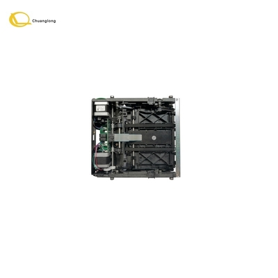NCR S2 SelfServ FA Carriage Assy NCR เครื่อง ATM ส่วนเครื่อง 4450769742 445-0769742