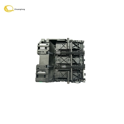 NCR S2 SelfServ FA Carriage Assy NCR เครื่อง ATM ส่วนเครื่อง 4450769742 445-0769742
