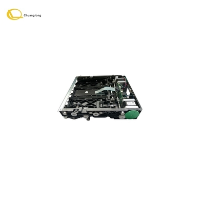 NCR S2 SelfServ FA Carriage Assy NCR เครื่อง ATM ส่วนเครื่อง 4450769742 445-0769742