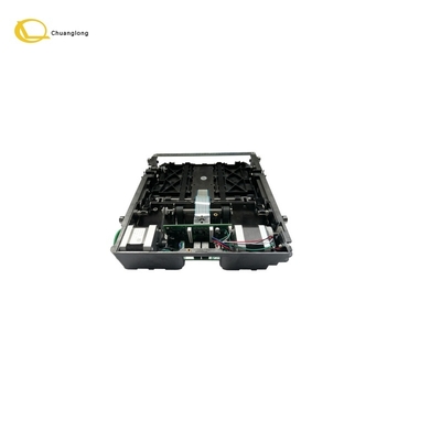 NCR S2 SelfServ FA Carriage Assy NCR เครื่อง ATM ส่วนเครื่อง 4450769742 445-0769742