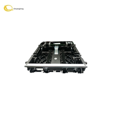 NCR S2 SelfServ FA Carriage Assy NCR เครื่อง ATM ส่วนเครื่อง 4450769742 445-0769742