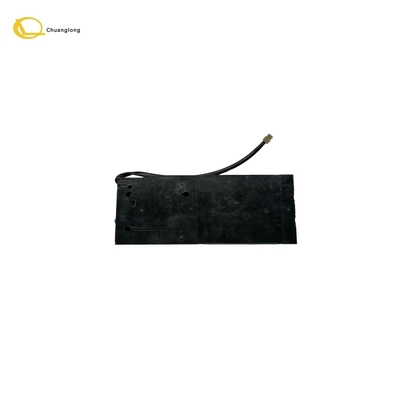 TS-EC2G-U13210H EUC82UOBAC Hitachi 2845SR V2G Card Reader Hyosung 5600 Omron Card Reader ชิ้นส่วนเครื่อง ATM