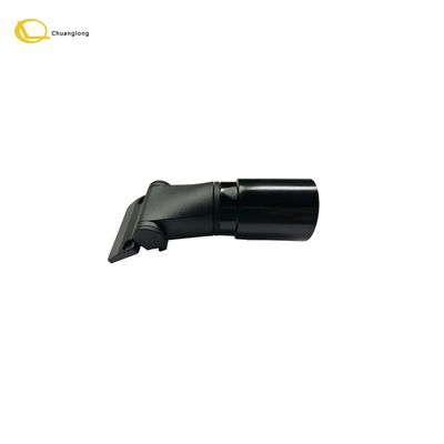 01750279878 1750279878 คุณภาพสูง Wincor Nixdorf BA 64 ต้นปรับปรับเครื่อง ATM