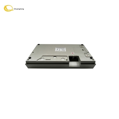 ระบบ POS MKB78 OPOS/JPOS USB ตั้งโปรแกรมได้ 78 ปุ่ม Cherry MX Full Keyboard