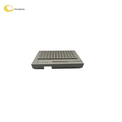 ระบบ POS MKB78 OPOS/JPOS USB ตั้งโปรแกรมได้ 78 ปุ่ม Cherry MX Full Keyboard