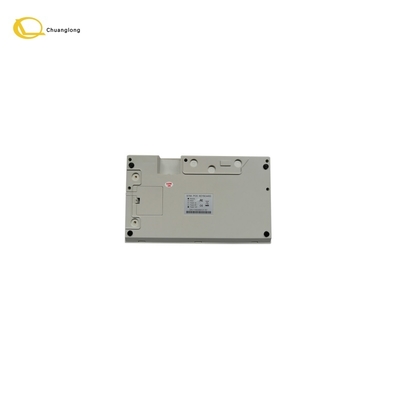 ระบบ POS MKB78 OPOS/JPOS USB ตั้งโปรแกรมได้ 78 ปุ่ม Cherry MX Full Keyboard