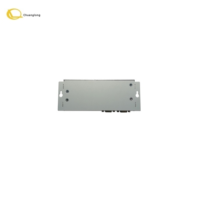 อะไหล่เครื่อง ATM Diebold Nixdorf Bi/POS ADV Extended Hub Kit 01750268182 1750268182